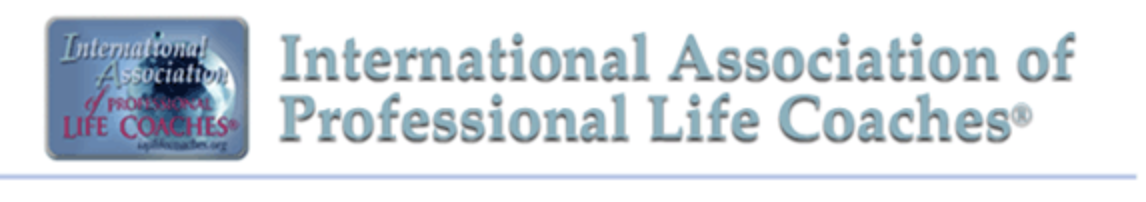 International Association of Life Coaches