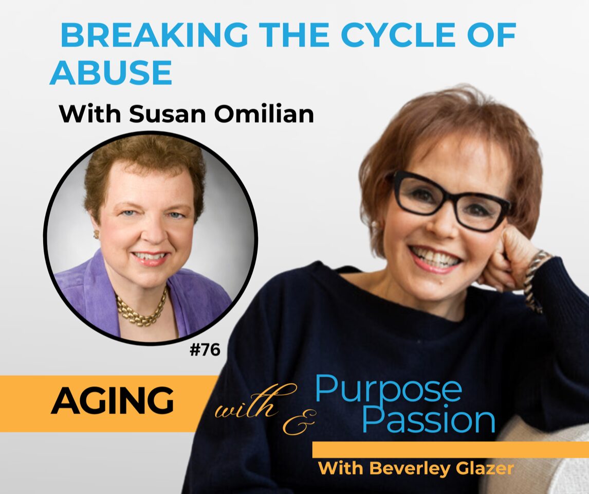 empowering survivors