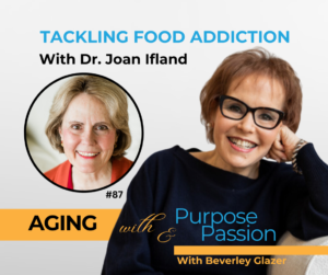 tackling processed food addiction