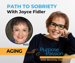 path to sobriety