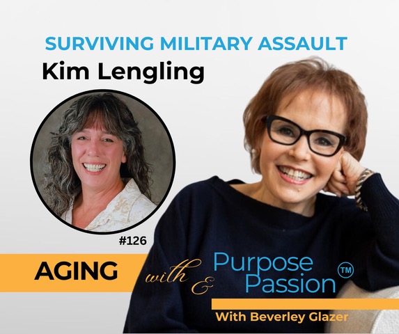 surviving military assault