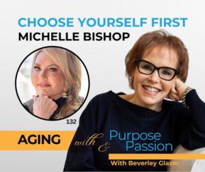 choose yourself