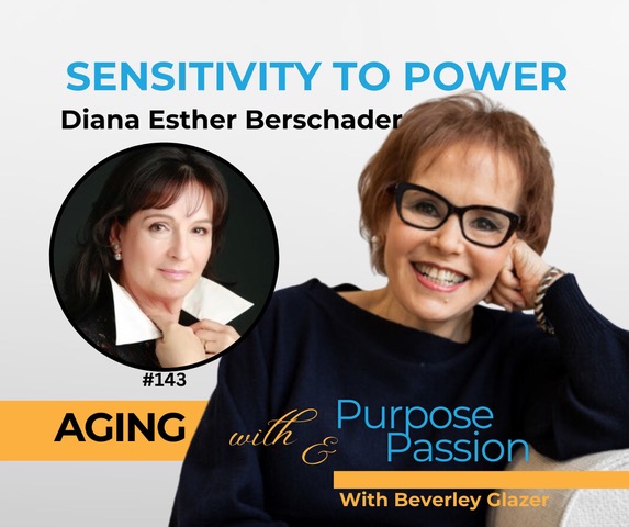 Sensitivity to Power
