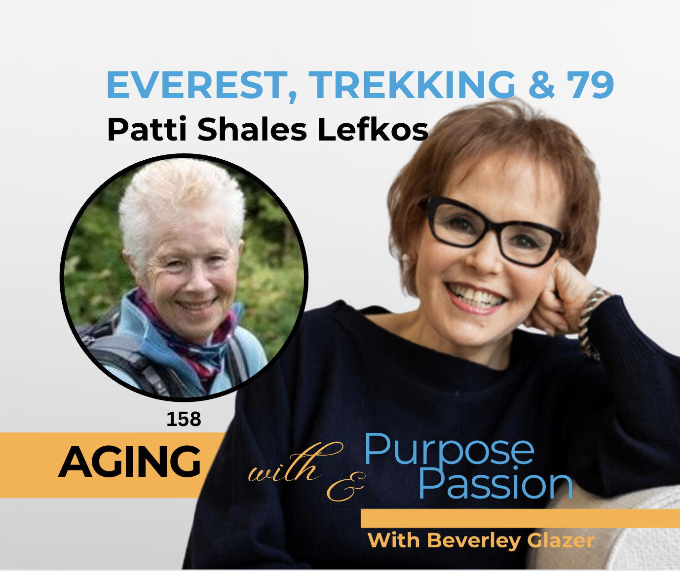 Patty Shales Lefkos