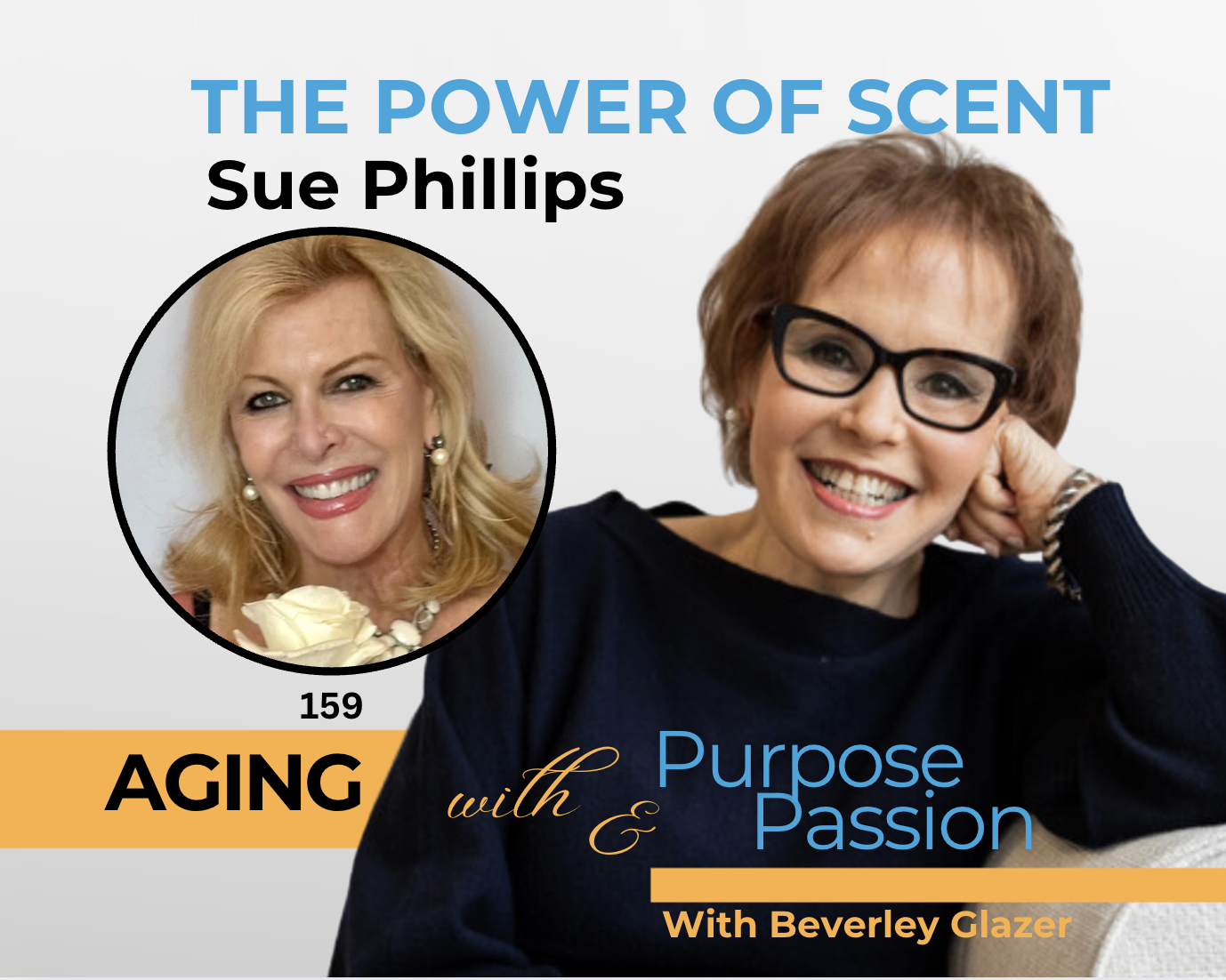 Sue Phillips