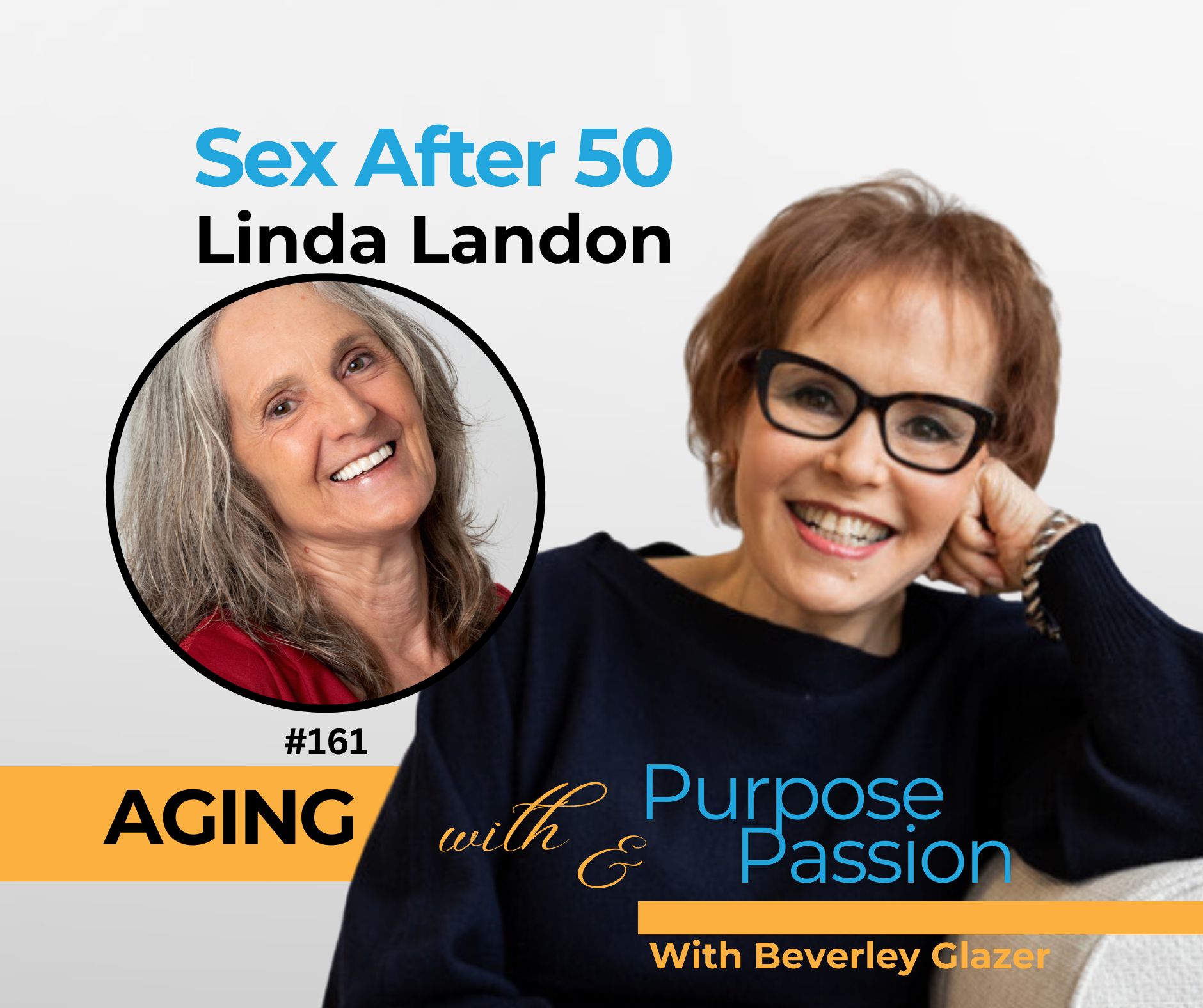 Linda Landon