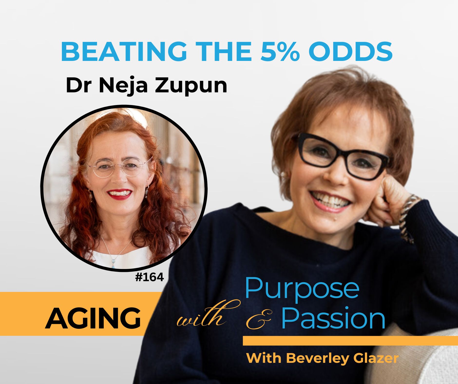 Dr. Neja Supun