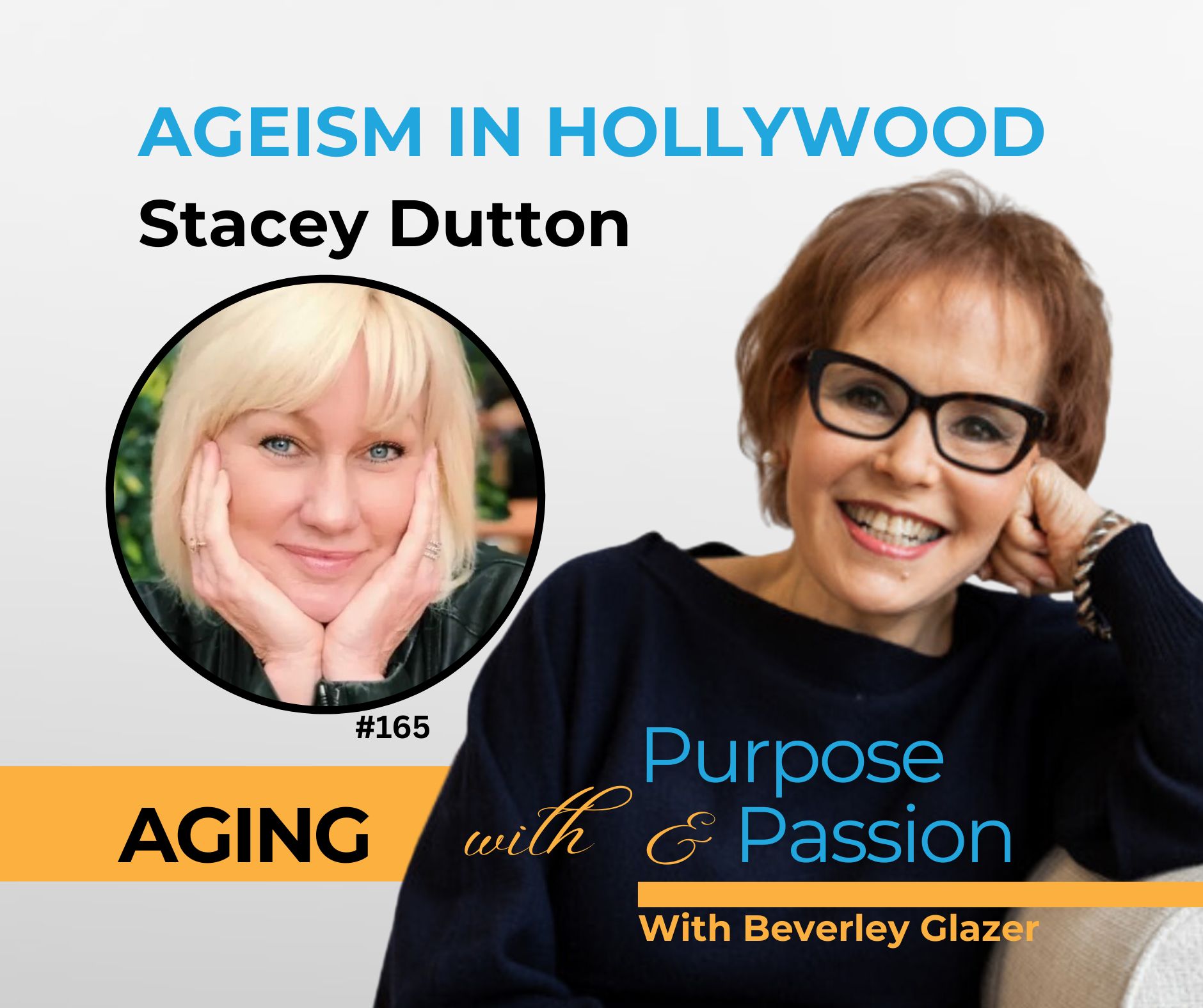 Stacey Dutton
