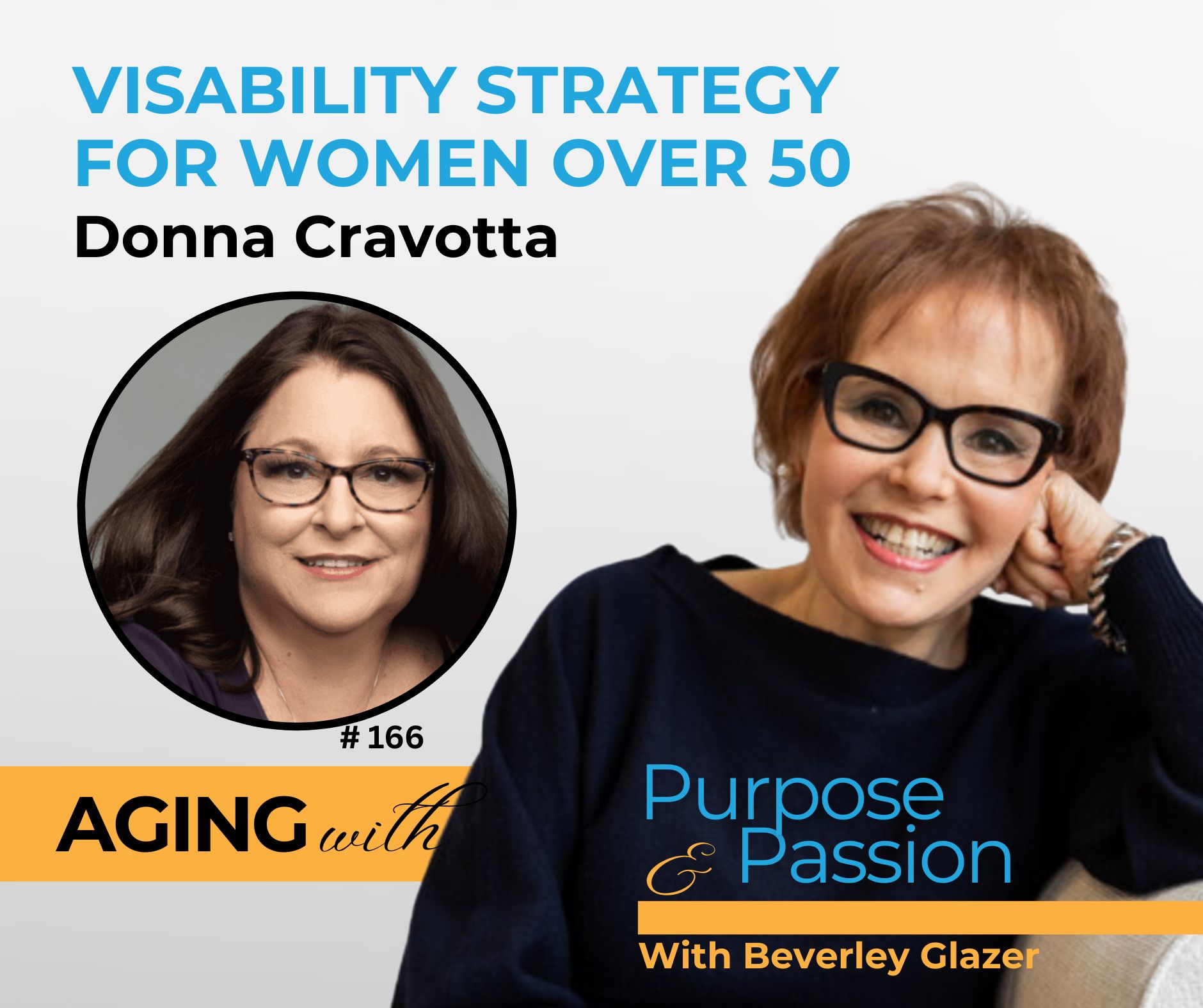 Donna Cravotta